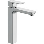 Смеситель для ванны Cersanit Geo А63040 - фото 3