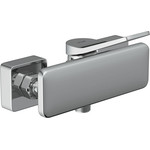 Смеситель для раковины Cersanit Odra А63050 - фото 3