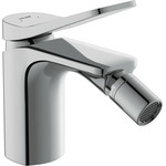 Смеситель для ванны Cersanit Odra А63051 - фото 4