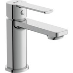 Смеситель для раковины Cersanit Smart А63047 - фото 