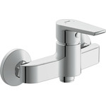 Смеситель для раковины Cersanit Vero А63060 - фото 3