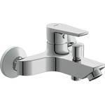 Смеситель для ванны Cersanit Vero А63061 - фото 