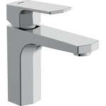 Смеситель для раковины Cersanit Wisla А63055 - фото 