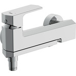 Смеситель для раковины Cersanit Wisla А63055 - фото 2