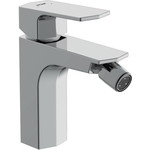 Смеситель для раковины Cersanit Wisla А63055 - фото 4