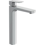 Смеситель для ванны Cersanit Wisla А63056 - фото 3