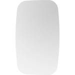 Тумба подвесная с раковиной Акватон Сохо 75 см 1A258101AJA00, графит/дуб веллингтон - фото 2