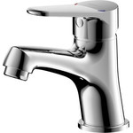 Смеситель для ванны Bravat Emeralda F6135147CP-B-RUS - фото 2