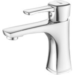 Смеситель для раковины Lemark Evitta LM0506C - фото 