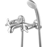 Смеситель для кухни Lemark plus Spirit LM1905C - фото 3