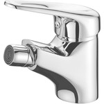 Смеситель для раковины Lemark Luna LM4106C - фото 4