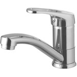 Смеситель для раковины Lemark Omega LM3107C - фото 