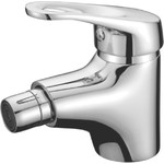 Смеситель для ванны Lemark Omega LM3102C - фото 4