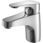 Смеситель для ванны Lemark Shift LM4314C - фото 2