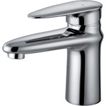 Смеситель для раковины Lemark Status LM4406C - фото 