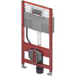 Инсталляция для унитазов-биде TECEprofil (h = 1120 мм) 9300379 - фото 