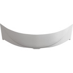 Ванна акриловая Azario Азура 150х150 см АЗВ0001 - фото 3