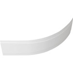 Ванна акриловая Azario Микона 160x100 см R МИВ0002 - фото 3