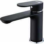 Душевая стойка WasserKraft Abens A17401, чёрный - фото 2