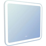 Пенал подвесной Iddis Edifice 40 см EDI40W0i97, белый глянец - фото 3