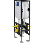 Инсталляция для унитаза Creavit GR5005.00 - фото 