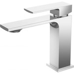 Смеситель для раковины AQG Bold 01BOL100CR - фото 