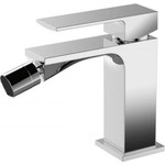 Смеситель для раковины высокий AQG Bold 01BOL120CR - фото 4