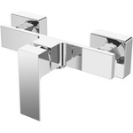 Смеситель для раковины высокий AQG Bold 01BOL120CR - фото 3