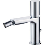 Смеситель для биде AQG Tube 01TUB200CR - фото 