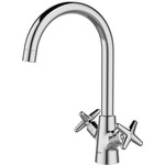 Смеситель для кухни Iddis Acros ACRSB00i05 - фото 