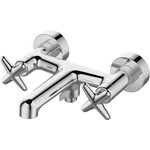 Смеситель для кухни Iddis Acros ACRSB00i05 - фото 3