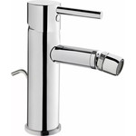 Смеситель для раковины высокий Vitra Minimax S A41990EXP - фото 4