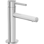 Смеситель для раковины Vitra Origin A42556 - фото 