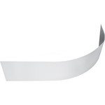 Ванна акриловая Тритон София 170х95 см L с каркасом - фото 2