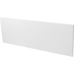 Ванна акриловая Jacob Delafon Odeon Up 160x75 см E6057RU-00, Размер - мм: 1600х750 - фото 2