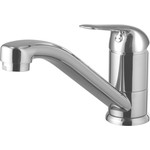 Смеситель для душа Lemark Plus Advance LM1203C - фото 3