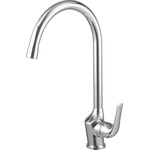 Смеситель для душа Lemark Plus Advance LM1203C - фото 4