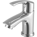 Смеситель для ванны Lemark Plus Strike LM1102C - фото 2