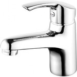 Смеситель для раковины Lemark Plus Strike LM1130C - фото 