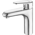 Смеситель для ванны Lemark Point LM0314C - фото 3