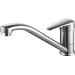 Смеситель для ванны Lemark Pramen LM3317C - фото 3