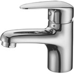 Смеситель для ванны Lemark Pramen LM3317C - фото 2