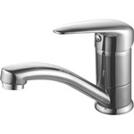 Смеситель для раковины Lemark Pramen LM3307C - фото 