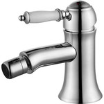 Смеситель для раковины Lemark Villa LM4837C - фото 3