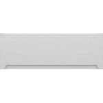 Ванна акриловая Azario Liliana 150x70 см AV.0012150, Размер - мм: 1500х700 - фото 2