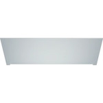 Ванна акриловая Тритон Алекса 150x75 см с каркасом, Размер - мм: 1500х750 - фото 2