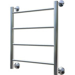 Полотенцесушитель водяной Тругор Аспект НК1 П4 500x600 мм 00-00021590 - фото 