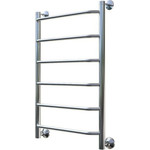 Полотенцесушитель водяной Тругор Браво НК1 П6 500x800 мм 00-00021639 - фото 