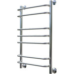 Полотенцесушитель водяной Тругор Идеал НК3 П7 500x800 мм 00-00021718 - фото 