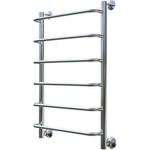 Полотенцесушитель водяной Тругор Идеал НК1 П6 500x800 мм 00-00021709 - фото 